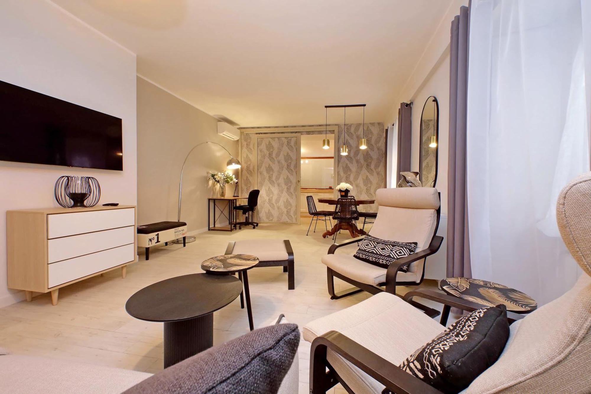 4Bnb - Ponte Milvio Apartment Róma Kültér fotó