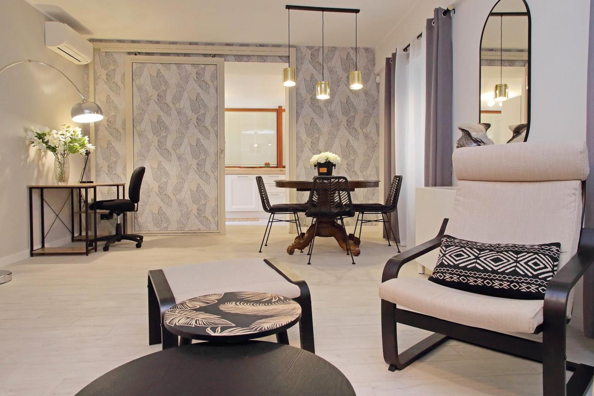 4Bnb - Ponte Milvio Apartment Róma Kültér fotó